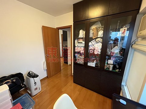 海堤灣畔 第01座