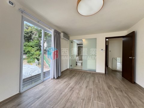 孟公屋洪屋