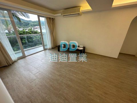 井欄樹村 位置方便