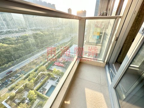 東環 第01期 第06A座 二加一房向南開揚