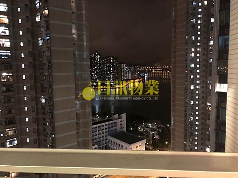 環宇海灣 第06座