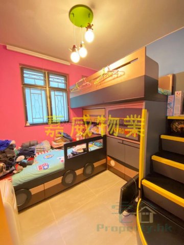 上禾輋村 **RAYMOND HO 95081626**
