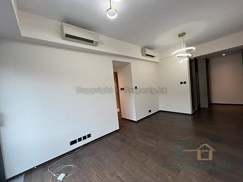 上源 第05A座