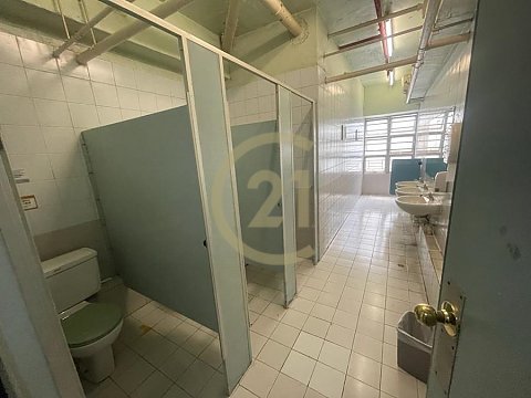 九龍廣場