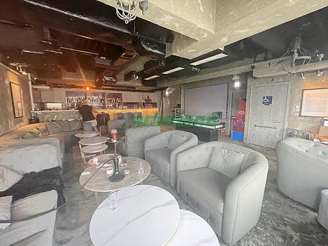 銀座38