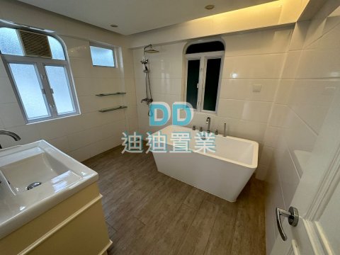 井欄樹村 位置方便