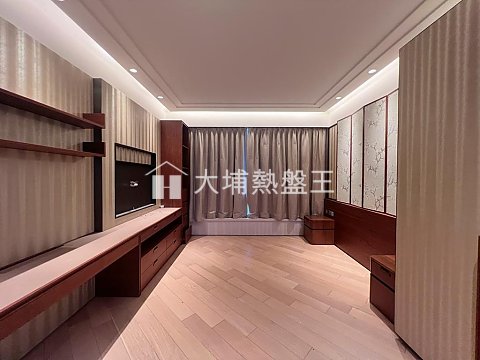 PROVIDENCE PEAK HSE