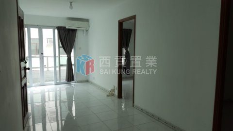 北港新村