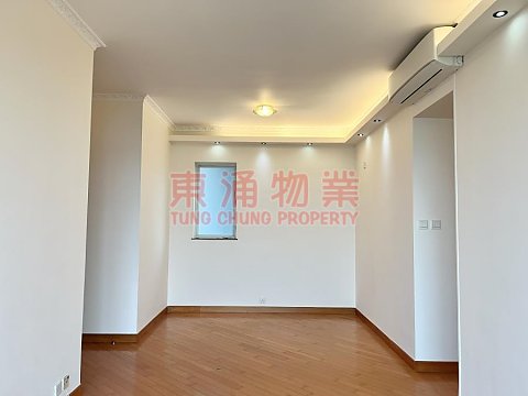 藍天海岸 第04期 第05座 水藍天岸