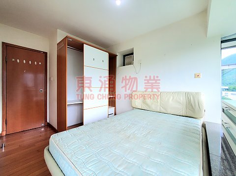 海堤灣畔 第2座 齊傢私電器 二房筍盤