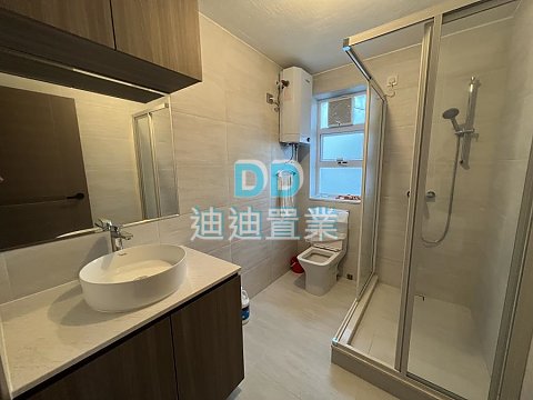 北港寧靜小村 環境舒適