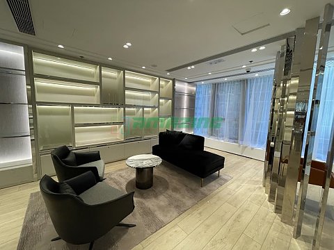 新港中心 第01座 新港中心 第01座