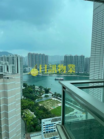 環宇海灣 第05座