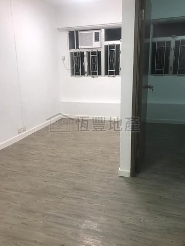 仁樂大廈