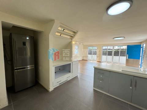 孟公屋洪屋