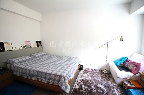 棕林別墅