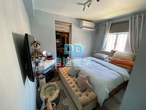 井頭村鄰近GOPARK 配套設施齊全