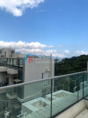 逸瓏海匯