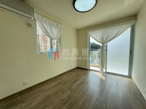 孟公屋洪屋