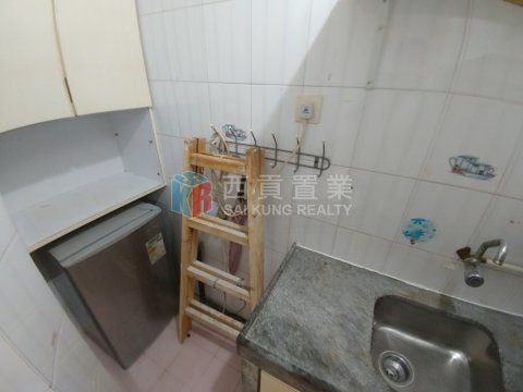 歡月樓