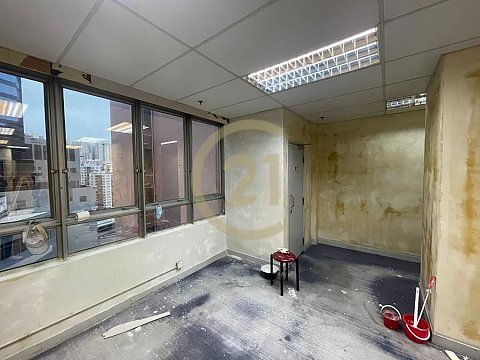 柏秀中心