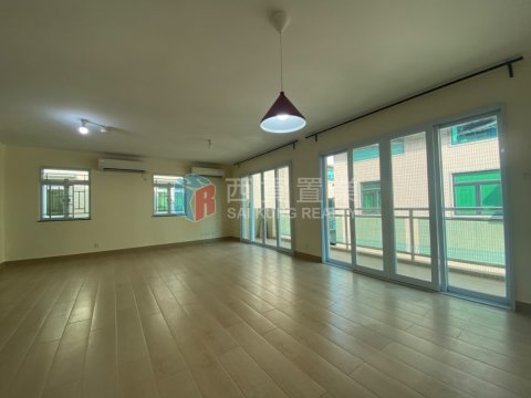 井頭村
