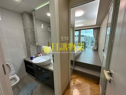 環宇海灣 第05座