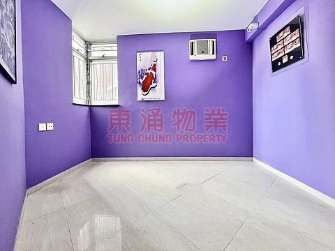 裕東苑 A座 阿占《裕東苑》3房套罕有登場！
