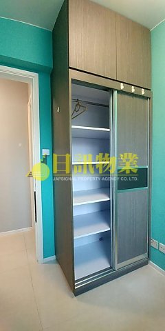 環宇海灣 第05座