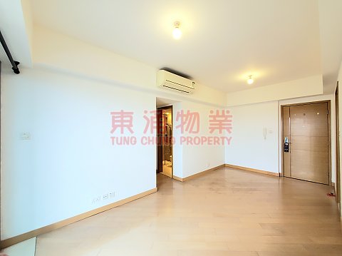 東環 第01期 第03A座 梗廚三房套 還價即成