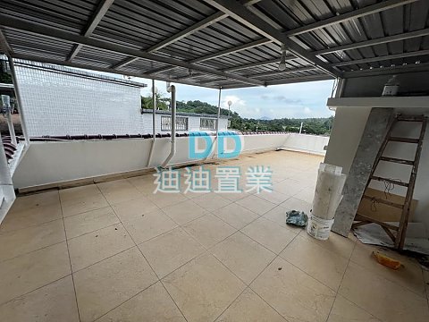 北港寧靜小村 環境舒適