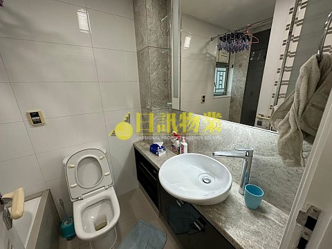 環宇海灣 第05座