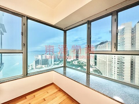 海堤灣畔 第03座 GOOD SEA VIEW  !