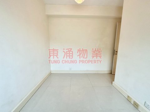 映灣園 第03期 第09座 悅濤軒 三房抵住