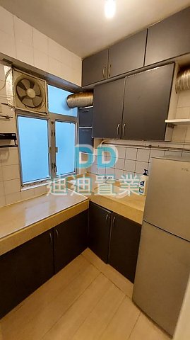 下洋村 環境清靜