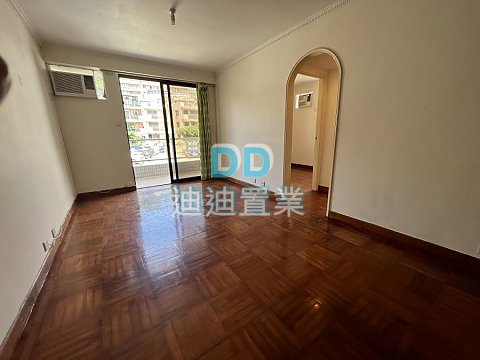 清水灣村屋 出入方便