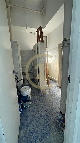 宏業工貿中心
