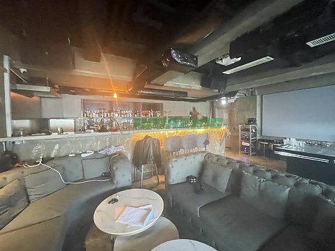 銀座38
