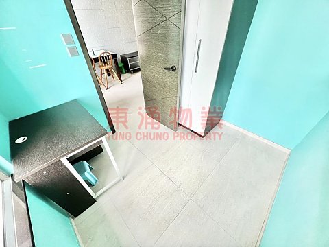 裕東苑 A座 阿占《裕東苑》3房套罕有登場！