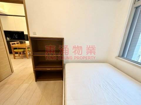 東環 第01期 第05B座 一房搶手打比我