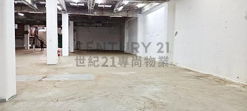 海濱道167-169號