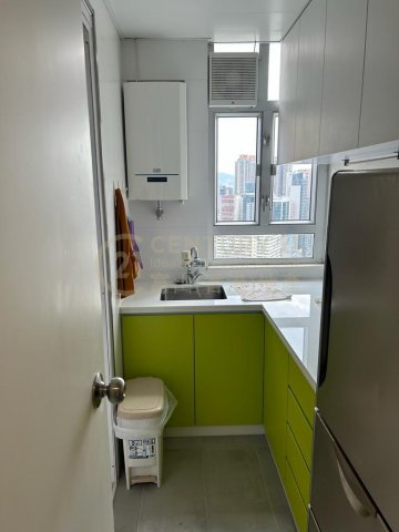 龍蟠苑 D座 龍璣閣