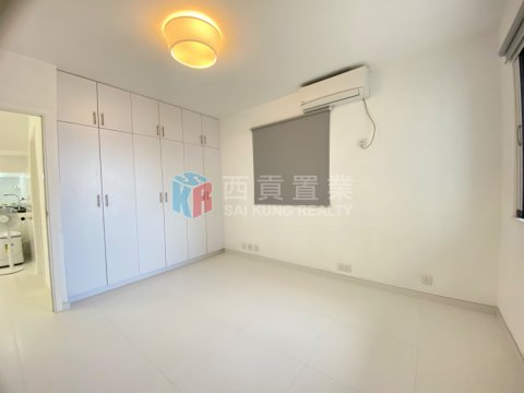 壁屋