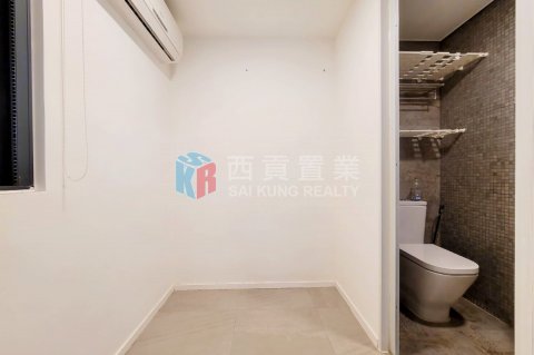 南圍