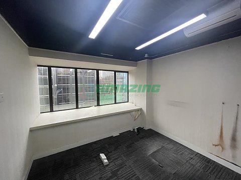 同昌商業大廈