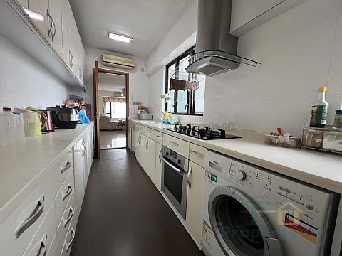 雅翠苑