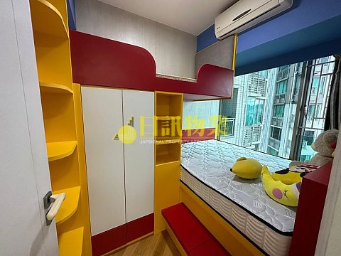 環宇海灣 第05座