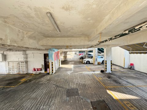 碧翠苑