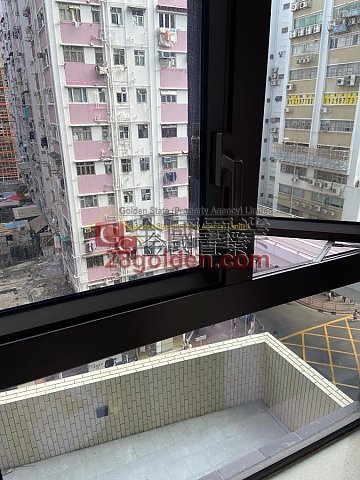 曼翹