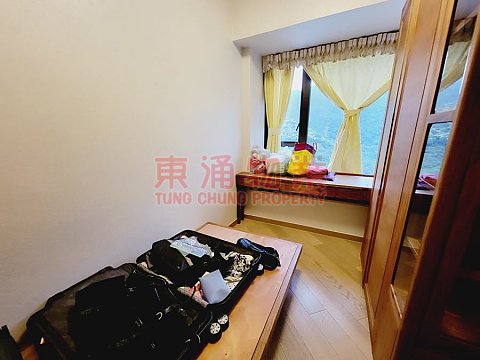 昇薈 第03座 高層好開揚